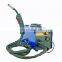 MIG Gasless Dual Use Mig Mma Welding Machine
