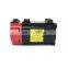 100% New Fanuc AC Servo Motor A06B-0115-B804