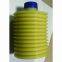 LUBE GREASE JS1-EX 700g for Factory Injection Molding Machine Maintenance Grease