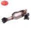 High Quality Three Way Catalytic Converter For Honda For Accord 9th 2.4