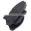 2015 FEILEI MS869 plastic lock with cover function key