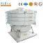 Ultimate Tumbler Screening Machines