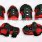 knee brace support