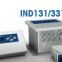 IND331 IND320 2.23 Green OLED