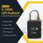 G300N GPS-трекер с умным электронным запломбом