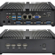 China Top Competitive Mini IPC Vision Controller Box Industrial Computar PC Automation Robotic Center