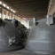 OEM Custom Steel Work Factory Cast Steel Slag for Metallurgy Industry Slag Pot