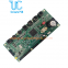 Fr4 94V0 Circuit Board Enig HASL Double Sides PCB Board PCB Prototype Factory