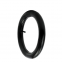 Wholesale high-quality bicycle inner tube secondary tires 26 inch mountain bike tires in stock