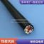 Roosen wire and cable low temperature resistant cable wear-resistant flame retardant special cable polyurethane cable cold shielding cable Welcome to call waterproof cold and low temperature customization