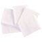 100% Cotton Medical Gauze Lap Sponge In All Sizes