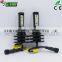 PhilipsZES chip Auto headlight h8 highpower Canbus kit h8 h11 h16 LED bulb
