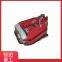 Hengyang Heavy Industry SBD80-D Hydraulic Safety Emergency Brake is easy to use.