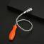 Factory Price Magnetic Pick up Tool
