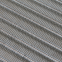 Stainless steel eye link wire mesh conveyor belt manufacturer Food industry