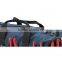 Custom Extra Large Electrician Tool Bag Heavy Duty Tool Duffel Bag With Shoulder Strap