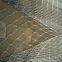 Easy To Install High Air Anti-fall Net Good Flexibility