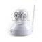 Most popular hot-sale fine workmanship night vision camera