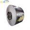304/316/ss310/S30850/S44003/S43120 Stainless Steel Coil/Strip Large Volume Discounts/Standard GB/AISI/JIS