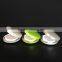 15 g High-grade 2015 New Air Cushion CC Cream Container for Make Up Use