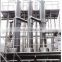 low fructose corn syrups processing plant