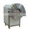 Professional slicer machine -olive crushing machine cabbage /carrot /potato cutter slicing machine