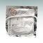 Original Cardiac Science Powerheart AED G3 Auto Pro automotive defibrillator defibrillation electrode 9131