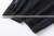 Ice Silk Cool High Stretch Quick Dry Elastic Waistband Drawstring Casual Sports Fitness Gym Active Jogging Pocket Pants For Men