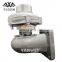 Complete Turbo PC200-5 T04B59 465044-5251 6207-81-8210 Turbocharger For Komatsu