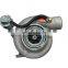 Complete Turbo 6CTA HX40W 4049355 4033164 4049356 4029184 4049355 4029180