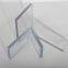 Polycarbonate Solid Sheet，PC Solid Panel