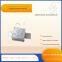 Zinc anode Cathodic protection material Anti-corrosion material