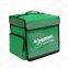 CHINA WHOLESALE LARGE CAPACITY CAN THERMO BAG