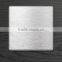 Wifi Switch for Smart Home Automation, Controlled Wall Touch Network Smart Light Switch ,touch Screen Light Switch