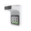 TE-101 Wall mounted Forehead thermometer