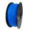 PLA MAX 3D Filament