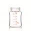 Baby Feeding BottleBaby Baby BottleBaby Cow's Milk Feeding Bottle0-9 Months Baby Bottle