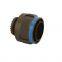 Французский коннектор SOURIAU D38999/26WG35SN