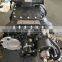 Used Truck Fast Gearbox Transmission High Performance Gear Box