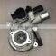 Turbo 17201-30201 17201-0L060 RHV4 VB35  VAD20066 17201-30200 1KD Турбонагнетатель для Toyota Hiace Dyna 3.0L 1KD-FTV D4-D двигателя