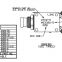 2TC2-4 - CIRCUIT BREAKER