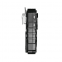 E4000 Portable Gas detector To Detect multi gas