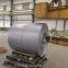 Color coated aluminum zinc steel coil, environmental protection and pollution-free, healthy building materials!