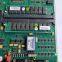 ABB PM511V16 3BSE011181R1 Processor Module