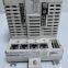 ABB PM861AK01 3BSE018157R1 Процессорный блок