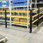 Stanchion pole crowd control management system flexible delineator road warning post barrier