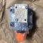 Rexroth bonnet plate LFA25DBU2A2-7X/315A100