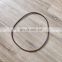 Manufacturer Gardner Denver 25bc114  o-ring  industrial air compressor spare parts high quality