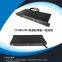 Power Supply Sequencer 8CH