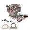 Turbocharger for Toyota Electric 1KD-FTV CT16V 17201-0L040 turbo